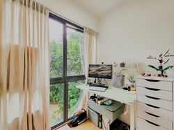 Parc Olympia (D17), Condominium #522155161